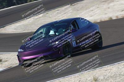 media/Nov-08-2025-Speed Ventures (Sat) [[1c7a6332f5]]/TC A/Session 1 (Turn 3)/